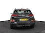 Hyundai Kona 1.0T Comfort