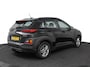 Hyundai Kona 1.0T Comfort