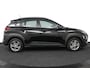Hyundai Kona 1.0T Comfort