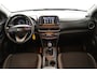 Hyundai Kona 1.0T Comfort