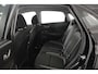 Hyundai Kona 1.0T Comfort