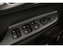 Hyundai Kona 1.0T Comfort