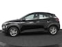 Hyundai Kona 1.0T Comfort