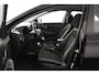 Hyundai Kona 1.0T Comfort
