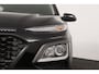 Hyundai Kona 1.0T Comfort