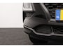 Hyundai Kona 1.0T Comfort