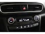 Hyundai Kona 1.0T Comfort