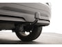 Hyundai Kona 1.0T Comfort