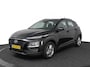 Hyundai Kona 1.0T Comfort