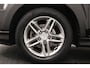 Hyundai Kona 1.0T Comfort