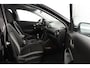 Hyundai Kona 1.0T Comfort