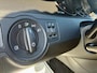 Volkswagen Passat 1.6 FSI 116 PK Carplay Trekhaak APK NAP