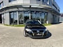 Volkswagen Passat 1.6 FSI 116 PK Carplay Trekhaak APK NAP