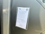 Volkswagen Passat 1.6 FSI 116 PK Carplay Trekhaak APK NAP