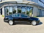 Volkswagen Passat 1.6 FSI 116 PK Carplay Trekhaak APK NAP