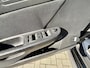 Volkswagen Passat 1.6 FSI 116 PK Carplay Trekhaak APK NAP