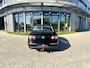 Volkswagen Passat 1.6 FSI 116 PK Carplay Trekhaak APK NAP