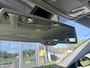 Volkswagen Passat 1.6 FSI 116 PK Carplay Trekhaak APK NAP