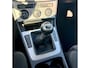 Volkswagen Passat 1.6 FSI 116 PK Carplay Trekhaak APK NAP