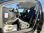 Volkswagen Passat 1.6 FSI 116 PK Carplay Trekhaak APK NAP