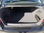 Volkswagen Passat 1.6 FSI 116 PK Carplay Trekhaak APK NAP