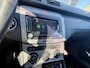 Volkswagen Passat 1.6 FSI 116 PK Carplay Trekhaak APK NAP