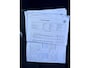 Volkswagen Passat 1.6 FSI 116 PK Carplay Trekhaak APK NAP