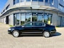 Volkswagen Passat 1.6 FSI 116 PK Carplay Trekhaak APK NAP
