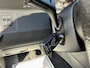 Volkswagen Passat 1.6 FSI 116 PK Carplay Trekhaak APK NAP