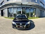 Volkswagen Passat 1.6 FSI 116 PK Carplay Trekhaak APK NAP