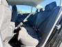 Volkswagen Passat 1.6 FSI 116 PK Carplay Trekhaak APK NAP