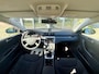 Volkswagen Passat 1.6 FSI 116 PK Carplay Trekhaak APK NAP