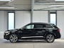 Audi Q7 55 TFSI e 3381 pk quattro Pro Line Advanced | Pano | Lucht | Leder | Trekhaak |
