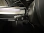 Audi Q7 55 TFSI e 3381 pk quattro Pro Line Advanced | Pano | Lucht | Leder | Trekhaak |