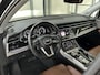 Audi Q7 55 TFSI e 3381 pk quattro Pro Line Advanced | Pano | Lucht | Leder | Trekhaak |