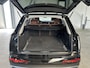 Audi Q7 55 TFSI e 3381 pk quattro Pro Line Advanced | Pano | Lucht | Leder | Trekhaak |