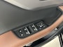 Audi Q7 55 TFSI e 3381 pk quattro Pro Line Advanced | Pano | Lucht | Leder | Trekhaak |