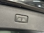Audi Q7 55 TFSI e 3381 pk quattro Pro Line Advanced | Pano | Lucht | Leder | Trekhaak |