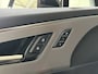 Audi Q7 55 TFSI e 3381 pk quattro Pro Line Advanced | Pano | Lucht | Leder | Trekhaak |