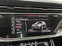 Audi Q7 55 TFSI e 3381 pk quattro Pro Line Advanced | Pano | Lucht | Leder | Trekhaak |