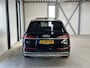 Audi Q7 55 TFSI e 3381 pk quattro Pro Line Advanced | Pano | Lucht | Leder | Trekhaak |