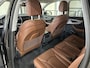 Audi Q7 55 TFSI e 3381 pk quattro Pro Line Advanced | Pano | Lucht | Leder | Trekhaak |