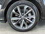 Audi Q7 55 TFSI e 3381 pk quattro Pro Line Advanced | Pano | Lucht | Leder | Trekhaak |