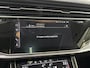Audi Q7 55 TFSI e 3381 pk quattro Pro Line Advanced | Pano | Lucht | Leder | Trekhaak |