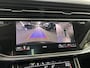 Audi Q7 55 TFSI e 3381 pk quattro Pro Line Advanced | Pano | Lucht | Leder | Trekhaak |