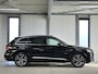 Audi Q7 55 TFSI e 3381 pk quattro Pro Line Advanced | Pano | Lucht | Leder | Trekhaak |