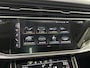 Audi Q7 55 TFSI e 3381 pk quattro Pro Line Advanced | Pano | Lucht | Leder | Trekhaak |