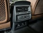 Audi Q7 55 TFSI e 3381 pk quattro Pro Line Advanced | Pano | Lucht | Leder | Trekhaak |