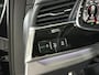 Audi Q7 55 TFSI e 3381 pk quattro Pro Line Advanced | Pano | Lucht | Leder | Trekhaak |
