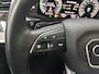 Audi Q7 55 TFSI e 3381 pk quattro Pro Line Advanced | Pano | Lucht | Leder | Trekhaak |